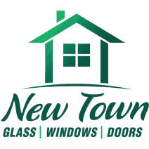 Kelowna Window Replacement and New Window Glass