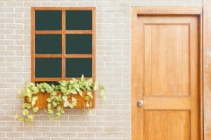 what are french doors when to use them